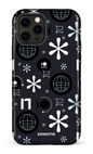 iPhone 12 Pro Tough Add to Cart -
