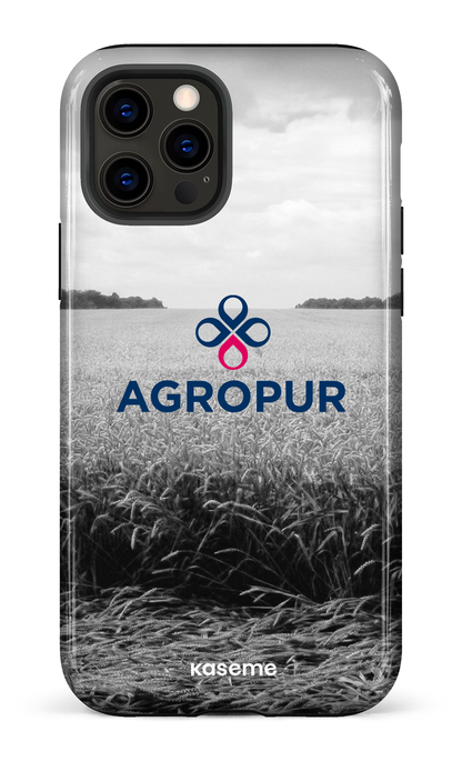 iPhone 12 Pro Tough Agropur -