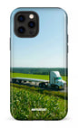 iPhone 12 Pro Tough Alutrec Manac -