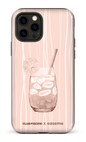 iPhone 12 Pro Tough Apéro par Club Piscine -