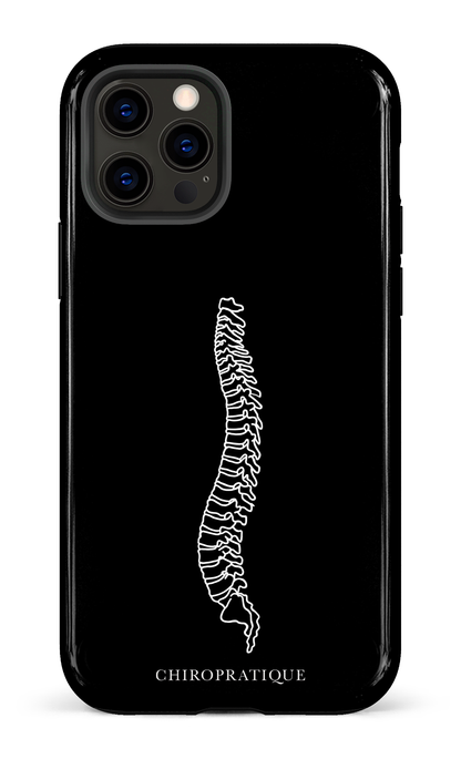 iPhone 12 Pro Tough Aspects associés -