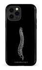 iPhone 12 Pro Tough Aspects associés -