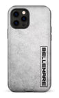 iPhone 12 Pro Tough Bellemarre Béton -
