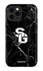 iPhone 12 Pro Tough Black Sheep x Dragons -