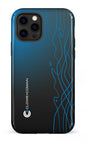 iPhone 12 Pro Tough Clowe & Cowan 2 -