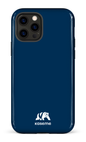 iPhone 12 Pro Tough Comité des Loisirs -