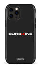 iPhone 12 Pro Tough Duroking -