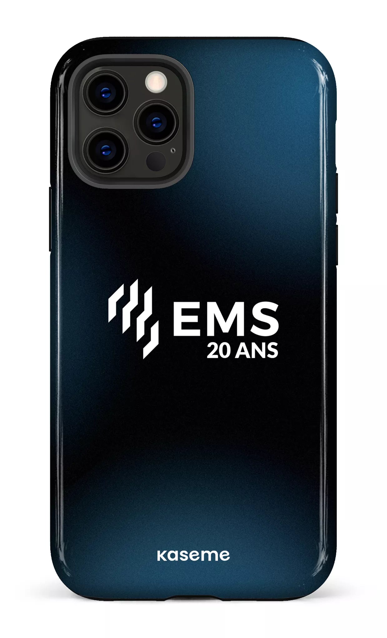 iPhone 12 Pro Tough EMS #14 -