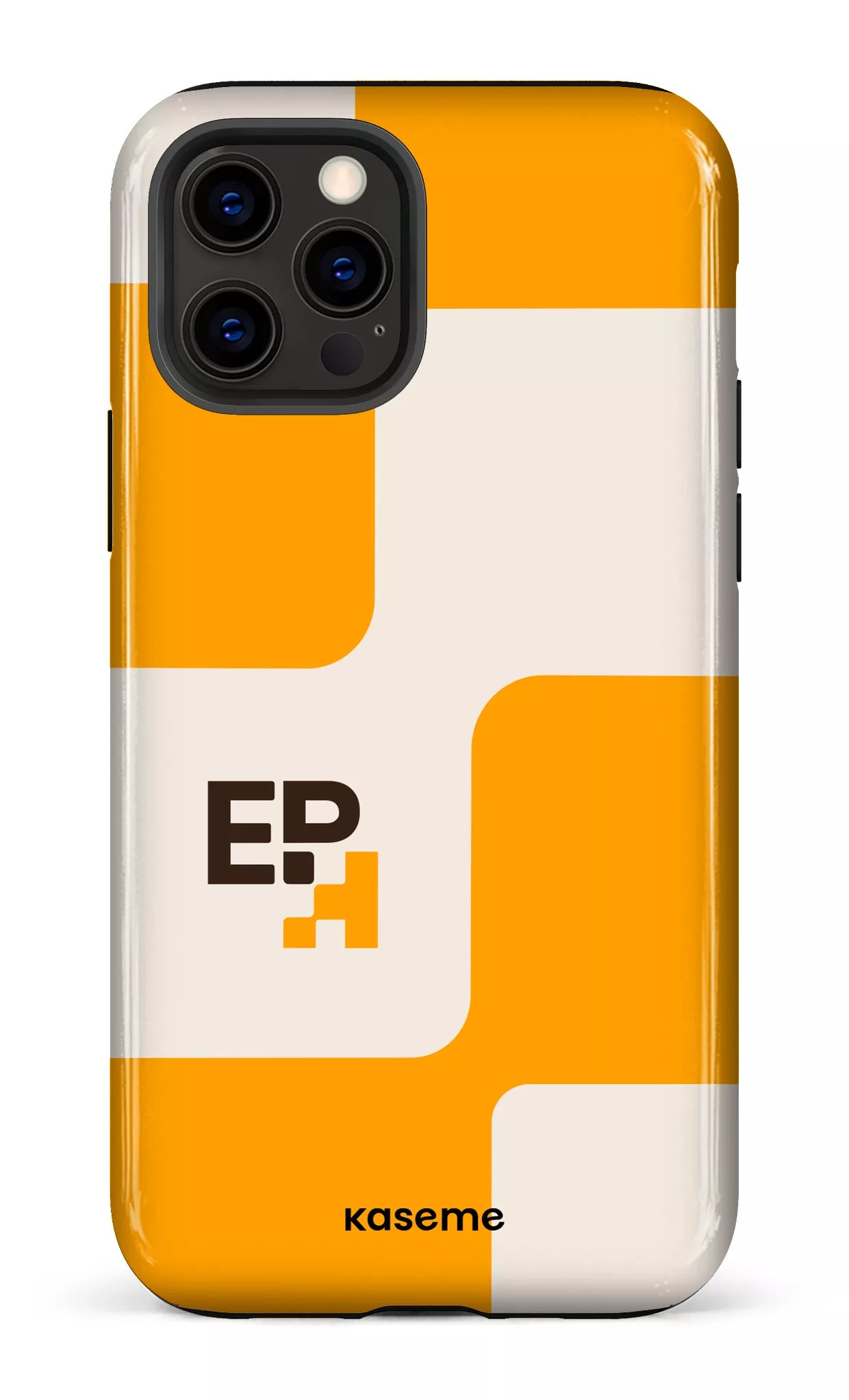 iPhone 12 Pro Tough EPH -