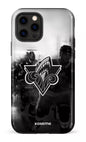 iPhone 12 Pro Tough Entrée des joueurs -