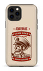 iPhone 12 Pro Tough Good Sailors -