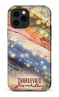 iPhone 12 Pro Tough L'omble chevalier -