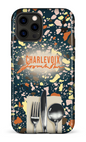 iPhone 12 Pro Tough La Gastronomie miam -