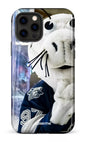 iPhone 12 Pro Tough Louky -