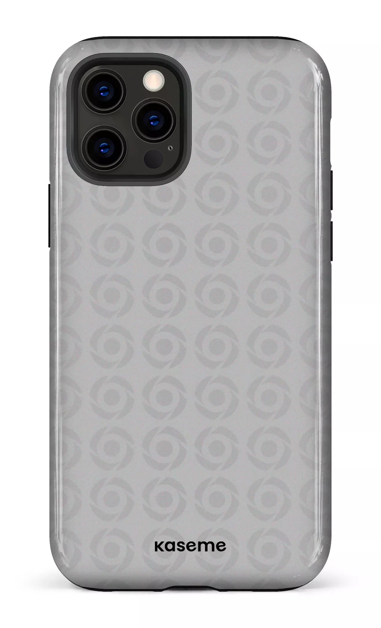 iPhone 12 Pro Tough Matiss -