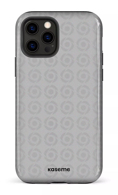 iPhone 12 Pro Tough Matiss -
