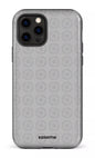 iPhone 12 Pro Tough Matiss -