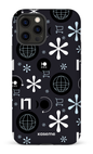 iPhone 12 Pro Tough Matte Add to Cart -