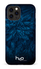 iPhone 12 Pro Tough Matte Chemicals by H2O -