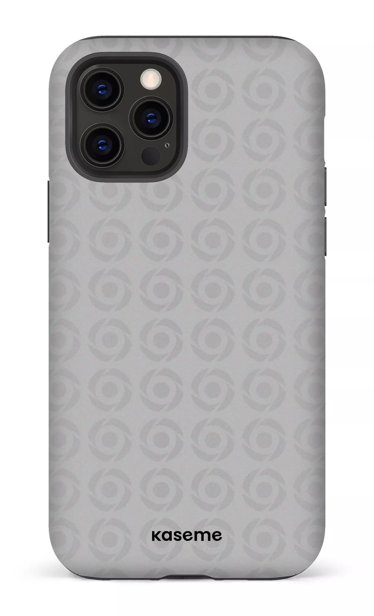 iPhone 12 Pro Tough Matte Matiss -