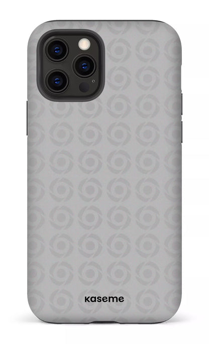 iPhone 12 Pro Tough Matte Matiss -