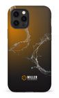 iPhone 12 Pro Tough Matte Miller 1 -