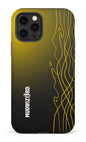 iPhone 12 Pro Tough Matte Mudwizard 2 -