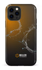 iPhone 12 Pro Tough Miller 1 -