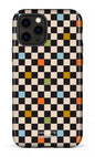 iPhone 12 Pro Tough Mirage x Mallette -