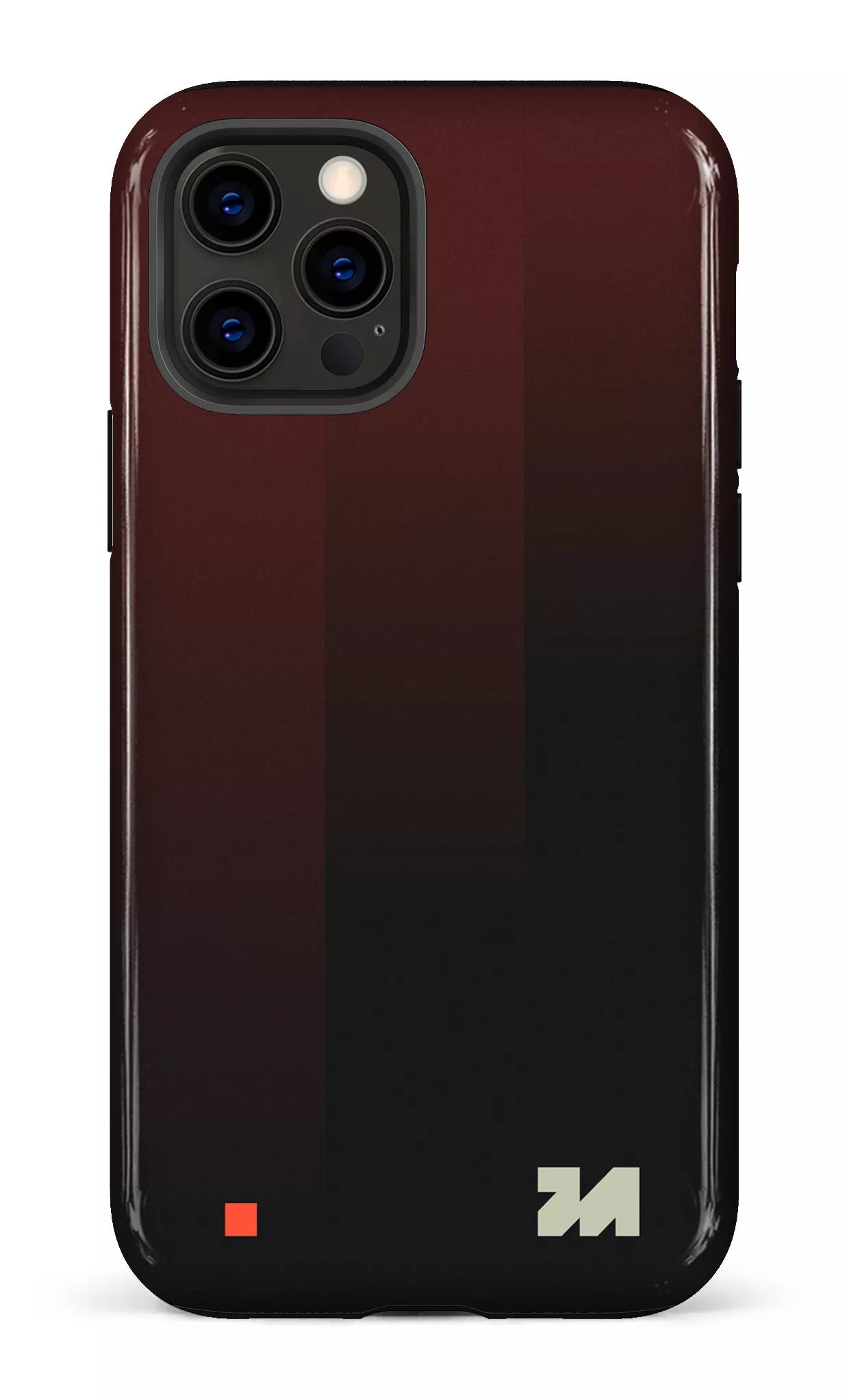 iPhone 12 Pro Tough Monument 1 -