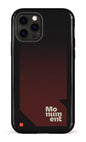 iPhone 12 Pro Tough Monument 5 -