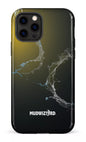 iPhone 12 Pro Tough Mudwizard 1 -