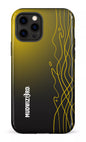 iPhone 12 Pro Tough Mudwizard 2 -