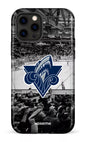 iPhone 12 Pro Tough Océanic Glace -