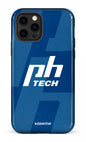 iPhone 12 Pro Tough Ph Tech -