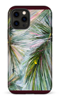 iPhone 12 Pro Tough Pin par Kristine Girard -