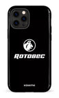 iPhone 12 Pro Tough Rotobec -