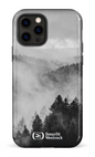 iPhone 12 Pro Tough Silva Westrock -