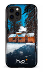 iPhone 12 Pro Tough Sugar Shack by H2O -