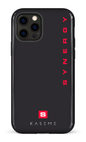 iPhone 12 Pro Tough Synergy -