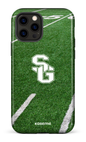iPhone 12 Pro Tough Terrain extérieur Dragons -