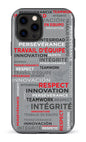 iPhone 12 Pro Tough Valeurs Manac -