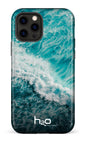 iPhone 12 Pro Tough Wave by H2O -