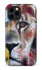 iPhone 12 Pro Tough Waves 3 by Maude -