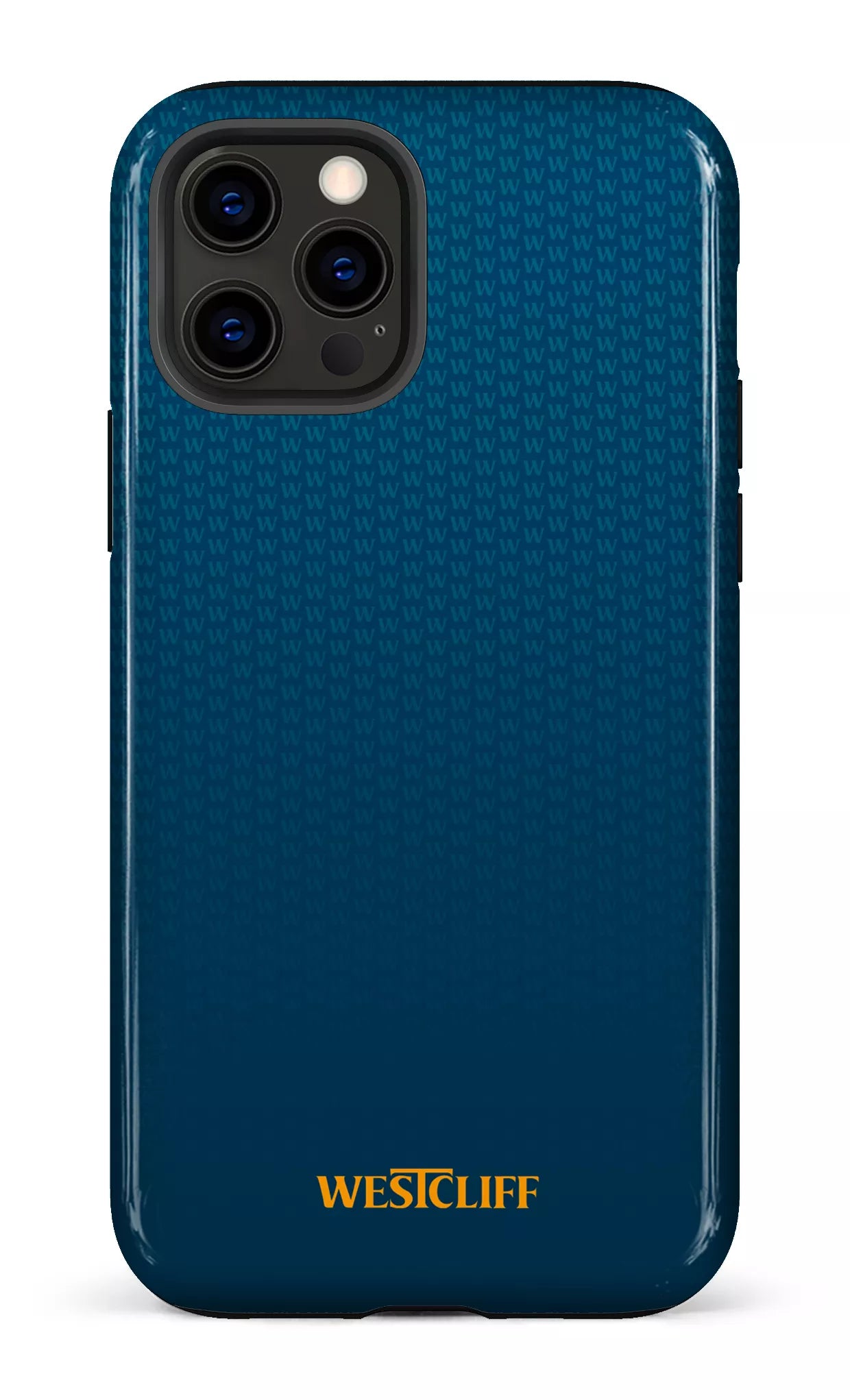 iPhone 12 Pro Tough Westcliff V2 -