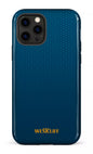 iPhone 12 Pro Tough Westcliff V2 -