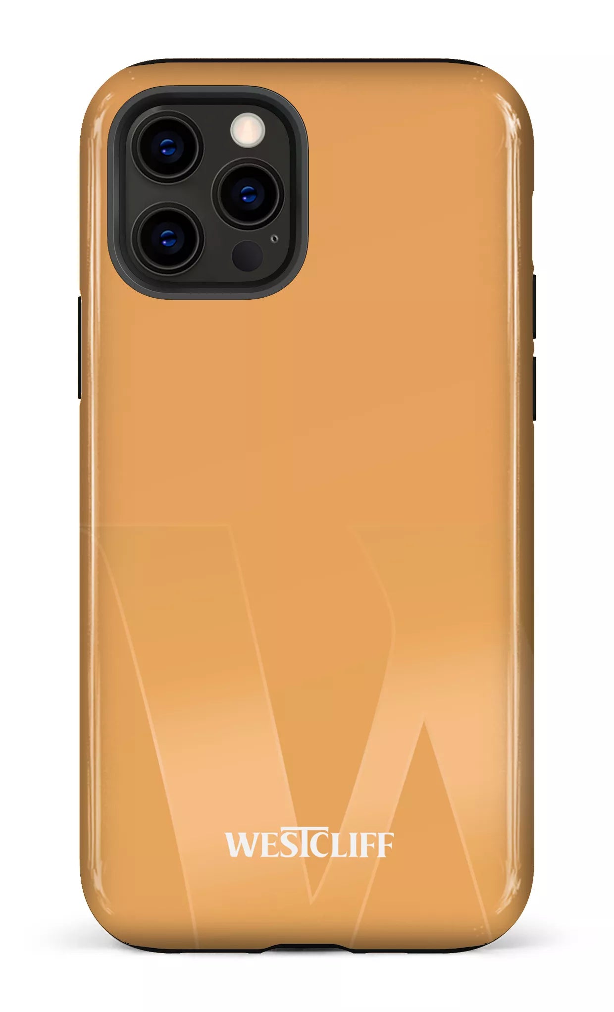 iPhone 12 Pro Tough Westcliff V3 -