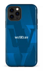 iPhone 12 Pro Tough Westcliff V5 -