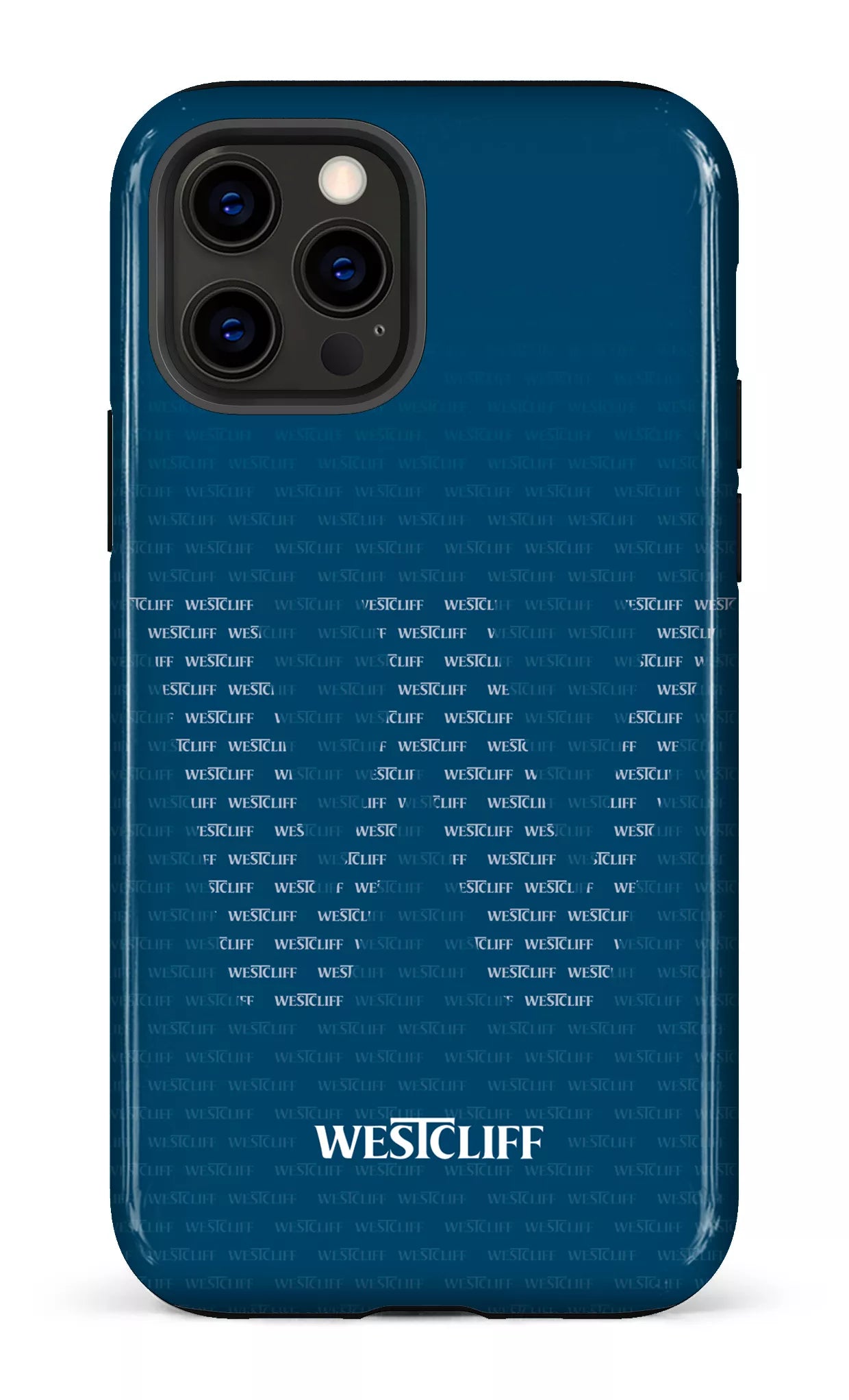 iPhone 12 Pro Tough Westcliff V6 -