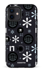 iPhone 12 Tough Add to Cart -